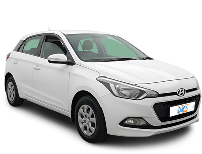 Hyundai Elite i20-img
